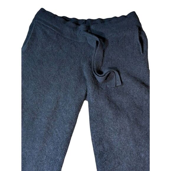 NAADAM 100% cashmere joggers. Size L - Picture 8 of 8